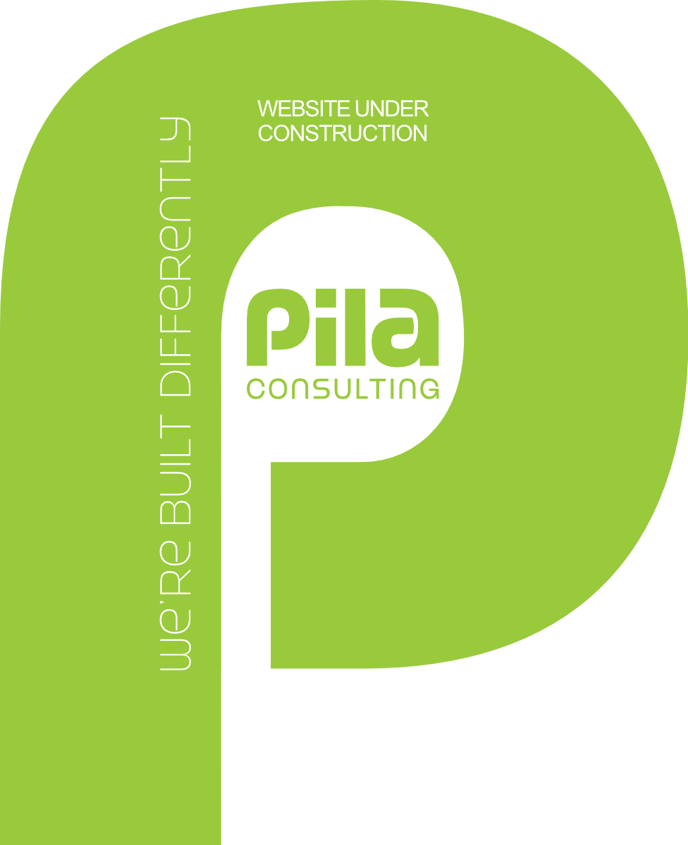 Pila Consulting