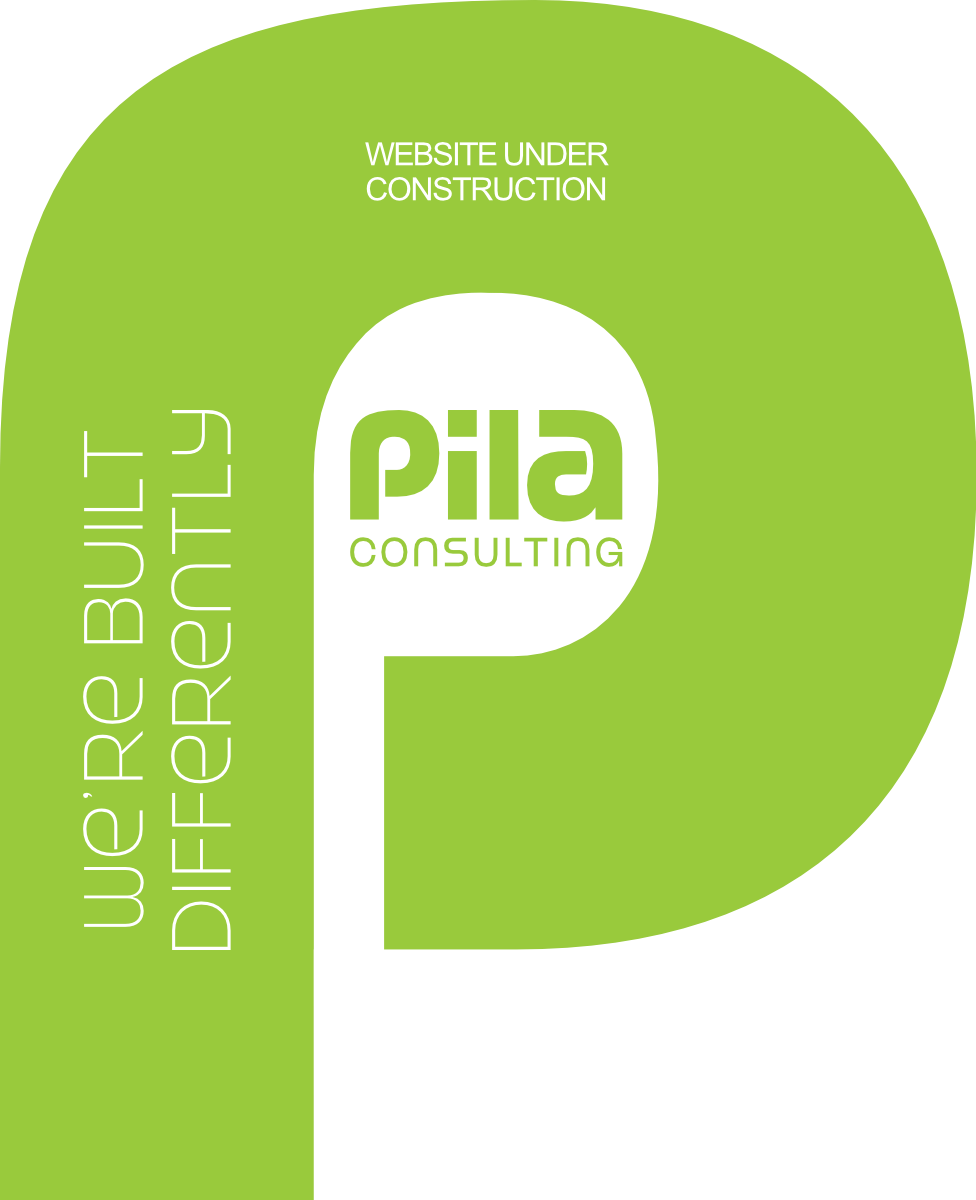 Pila Consulting
